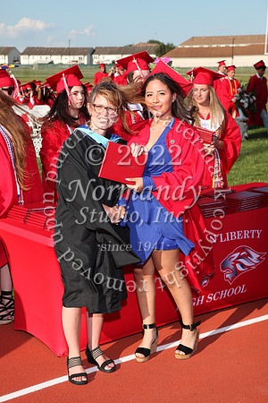 LIB_diplomas_023