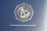 FTH_grad_candids_001