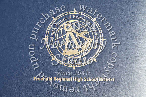 FTH_grad_candids_001