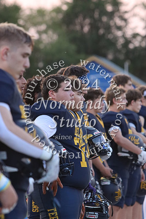 DVH_fb_21