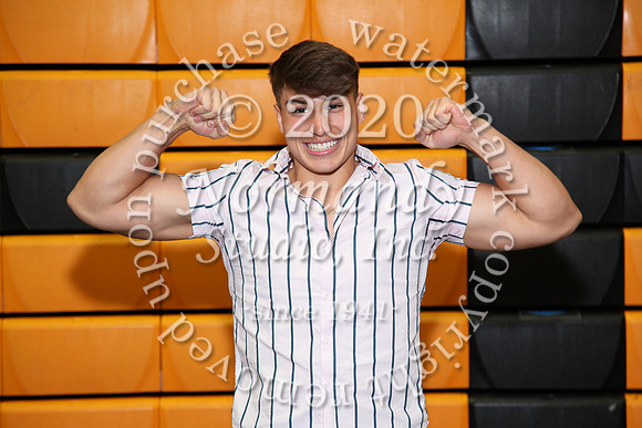 SVL_027_superlatives