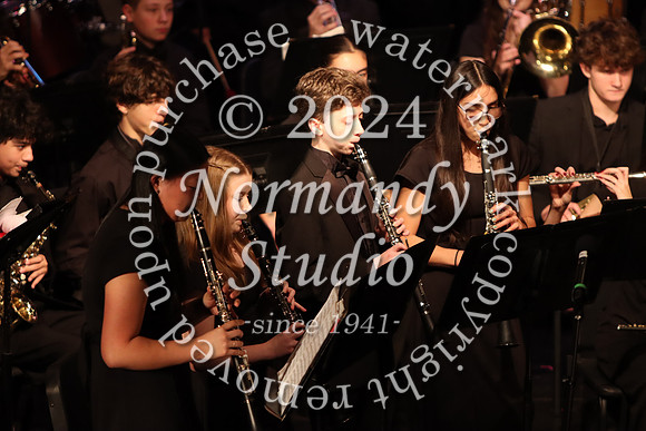 VOR_concert_43