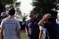 SHP_fb-f_06