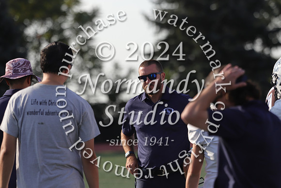 SHP_fb-f_06