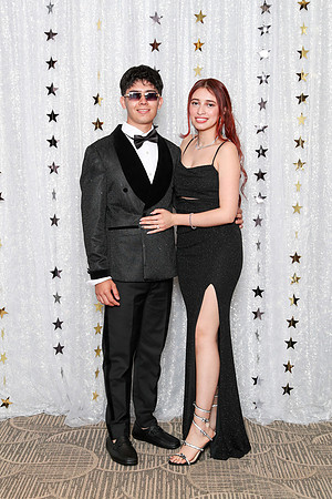 SVL_jr-sr-prom_79