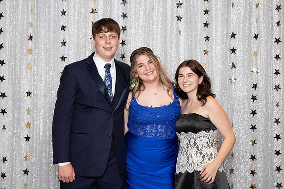 SVL_jr-sr-prom_03