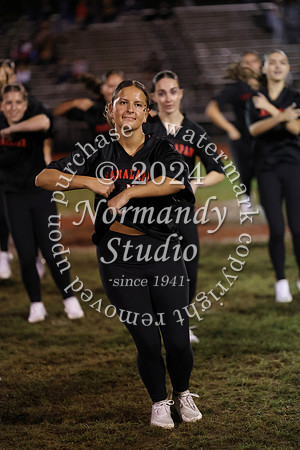 MNP_dt_62