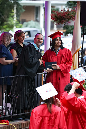 DHS_diplomas_27
