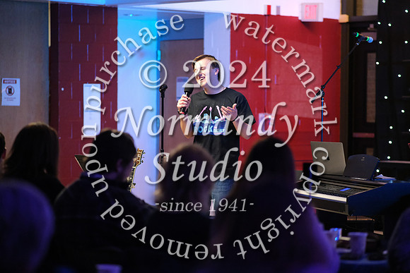 VOR_coffee house_67