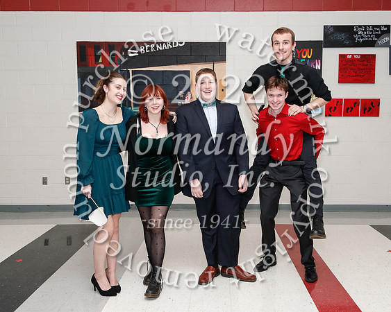 BER_semiformal_34