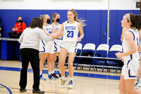 WHS_07_bb-g
