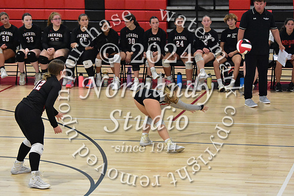 JAC_vb-g_24