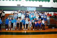 CNH_botc_4