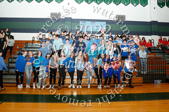 CNH_botc_4