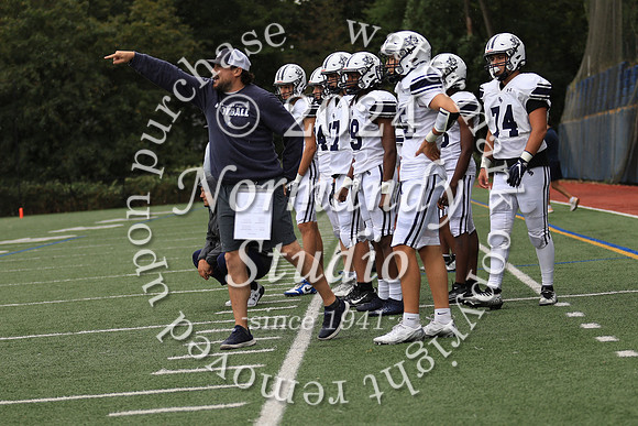 SHP_fb_j_63