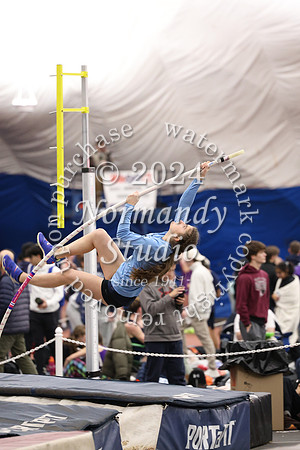 FTH_tr-g_034