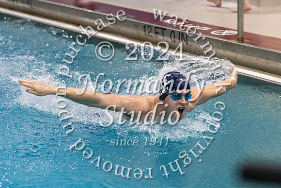 WMC_sw-b_55