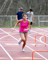 ACTION 4-14-21 AC