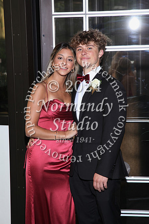 WTG_sr_prom_036