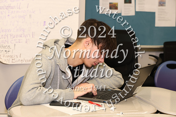 TOT_slc_028