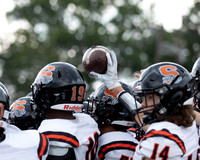 SVL_fb-j_06