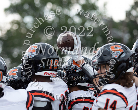 SVL_fb-j_06