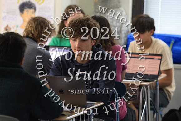 WHS_slc_28