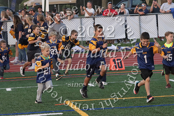 DVH_fb_45