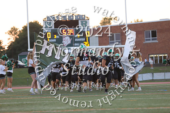 RDG_fb_50