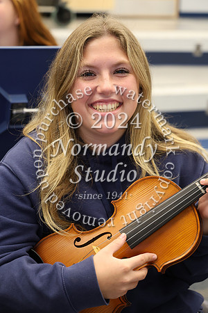 WMC_slc_053