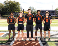 SVL_fb-jv-var-t_10