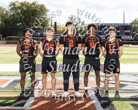 SVL_fb-jv-var-t_10