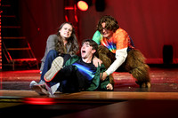 LIB_musical_01