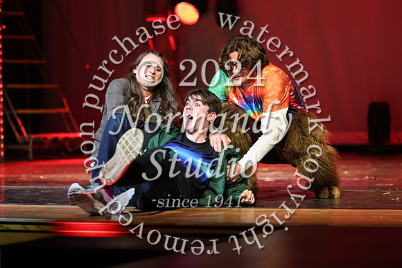 LIB_musical_01