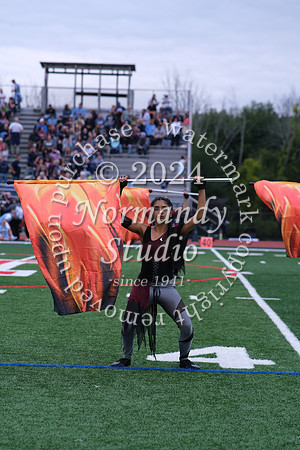 WMC_mb_21