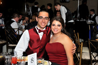 MNP_15_jprom