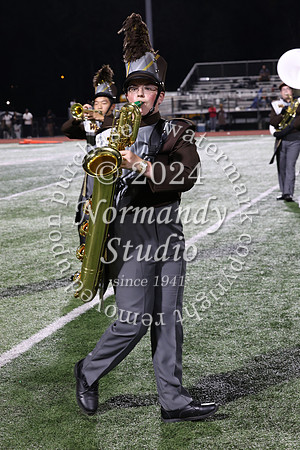 WTG_mb_065