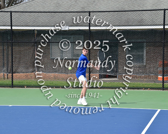 WHS_tn-b-v_40