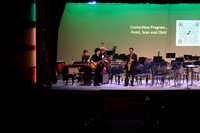 RDG_band concert_11