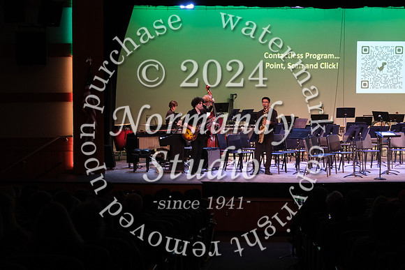 RDG_band concert_11