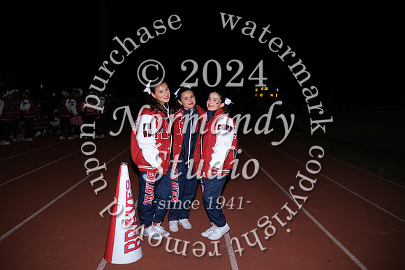 MNP_ch_02