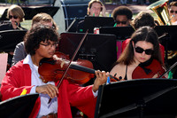 HCH_orchestra_15