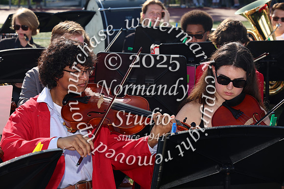 HCH_orchestra_15