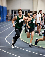 TRACK BOYS