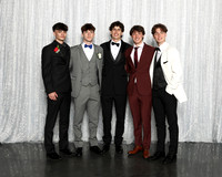 FTH_portraits_right_005