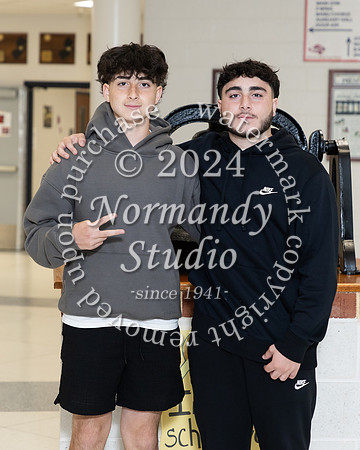 LIB_siblings_34
