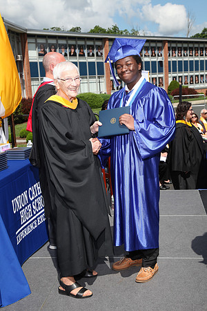 UCH_diplomas_039