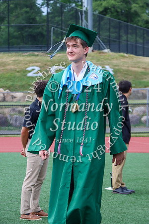 RAM_grad_candids_377