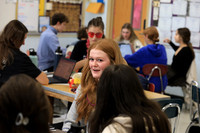WHS_slc_05