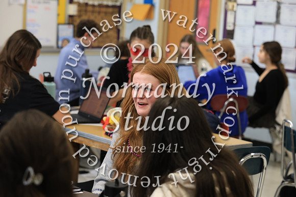 WHS_slc_05